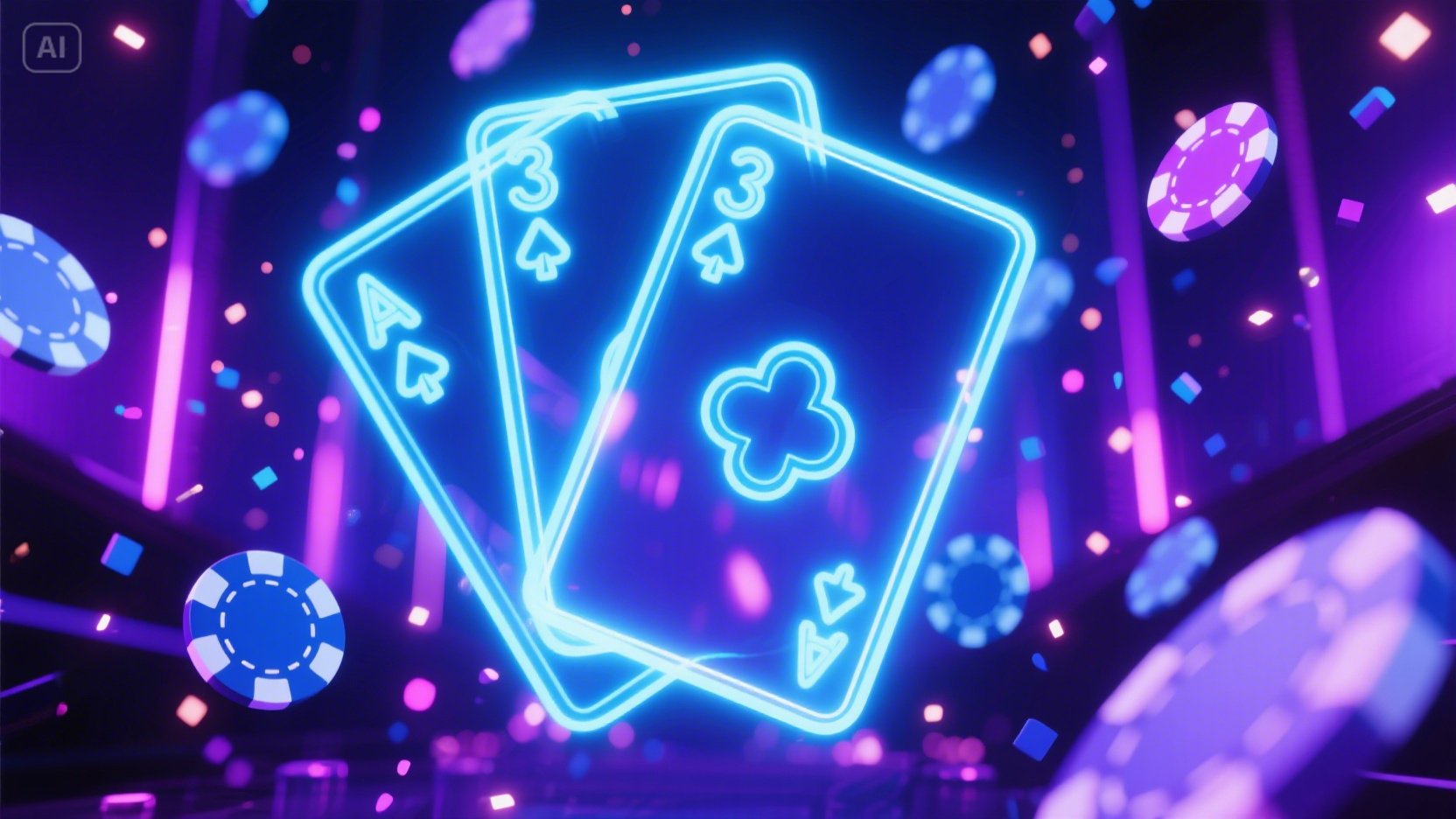 PosidoDeposit today and get 200% instantly added! Pakistan’s gamers can enjoy nonstop casino action and fast local PKR payouts.