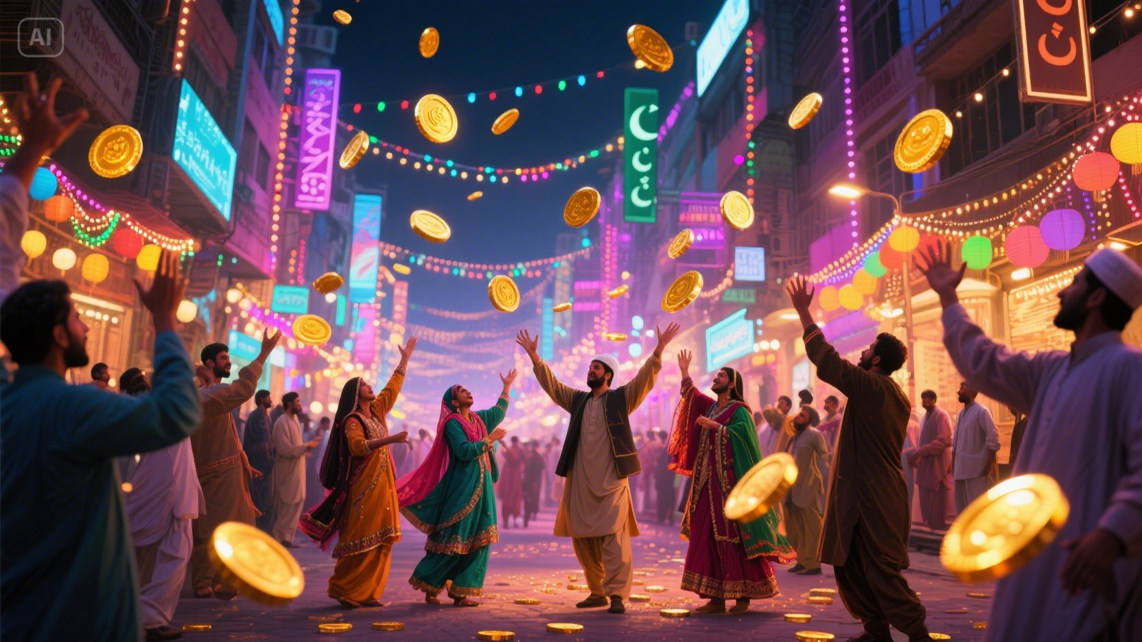 Casino Posido desktop and mobile interfaces