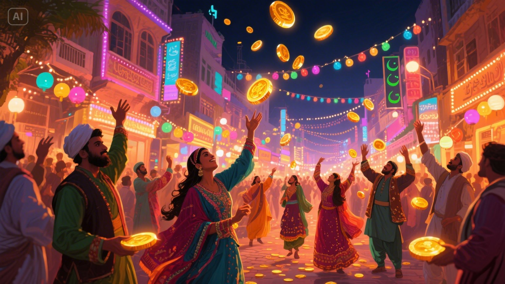 PosidoDeposit in PKR and get 200% instantly! Pakistani users can enjoy verified gaming, mobile play, and instant PKR withdrawals.