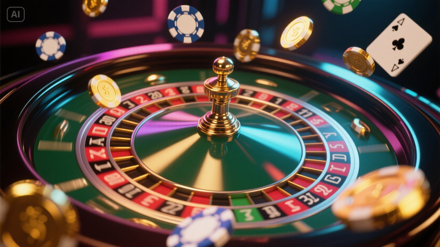 Casino Posido desktop and mobile interfaces