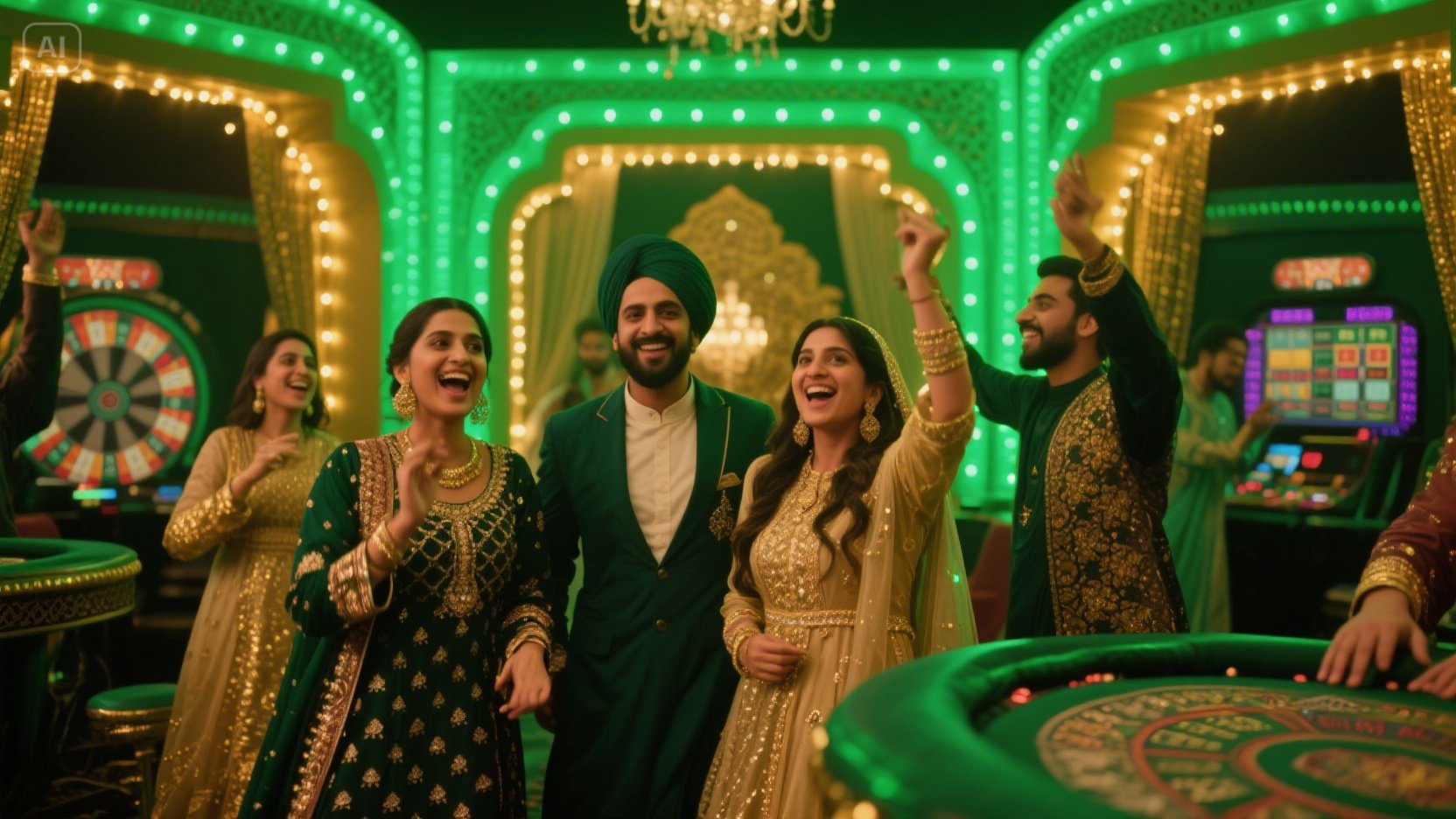 PosidoDeposit once and enjoy 200% bonus instantly! Pakistani users can access exclusive casino games, trusted transactions, and 24/7 customer support in English and Urdu.